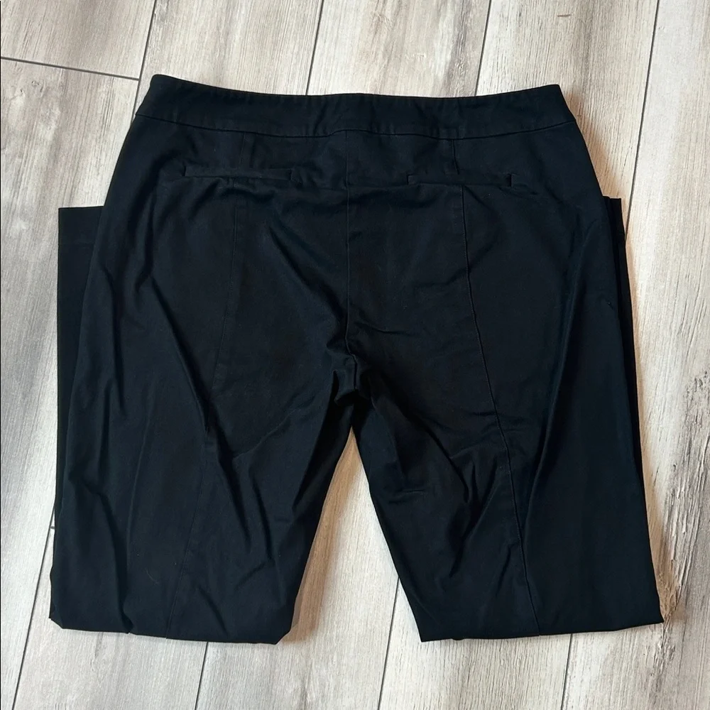 Eileen Fisher eileen fisher
